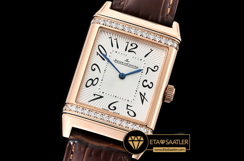JL124D - JL Reverso Mens RGLE WhiteNum MY8215 Mod modelleri JL124D - JL Reverso Mens RGLE WhiteNum MY8215 Mod - 01.jpg